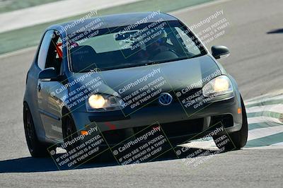 media/Nov-01-2025-Speed Ventures (Sat) [[3969607d77]]/Yellow Group/Session 2 (Turns 9 and 10)/